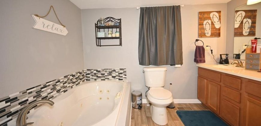 Homes for Sale in Dearborn, MO 64439 | 32  Mill Street