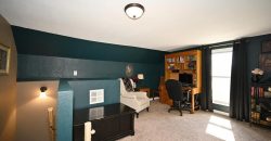 Homes for Sale in Dearborn, MO 64439 | 32  Mill Street