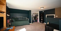 Homes for Sale in Dearborn, MO 64439 | 32  Mill Street