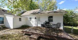 Homes for Sale in Dearborn, MO 64439 | 32  Mill Street