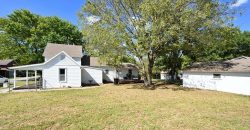 Homes for Sale in Dearborn, MO 64439 | 32  Mill Street