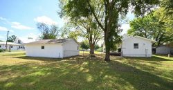Homes for Sale in Dearborn, MO 64439 | 32  Mill Street