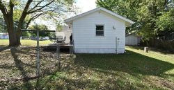 Homes for Sale in Dearborn, MO 64439 | 32  Mill Street