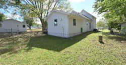 Homes for Sale in Dearborn, MO 64439 | 32  Mill Street