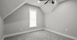 Homes for Sale in Edgerton, MO 64444 | 306  Lewis Street
