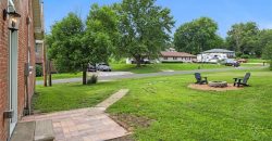 Homes for Sale in Edgerton, MO 64444 | 306  Lewis Street
