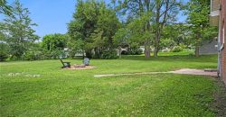 Homes for Sale in Edgerton, MO 64444 | 306  Lewis Street