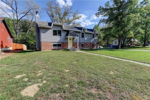 4937-NW-Woody Creek-Lane-mls-2576416-image-1