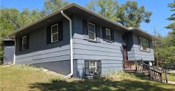 Homes for Sale in Excelsior Springs, MO 64024 | 130  Kevin Street
