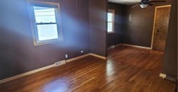 Homes for Sale in Excelsior Springs, MO 64024 | 130  Kevin Street