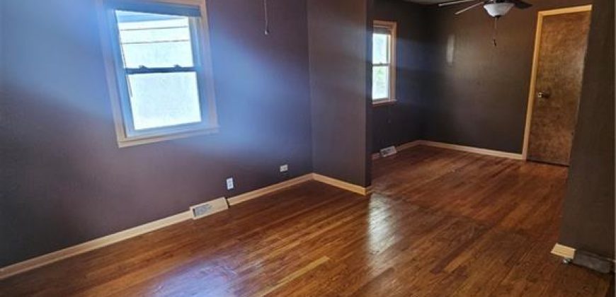 Homes for Sale in Excelsior Springs, MO 64024 | 130  Kevin Street