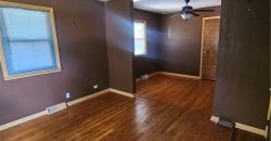 Homes for Sale in Excelsior Springs, MO 64024 | 130  Kevin Street