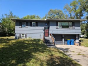 130--Kevin-Street-mls-2577682-image-1