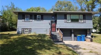 Homes for Sale in Excelsior Springs, MO 64024 | 130  Kevin Street