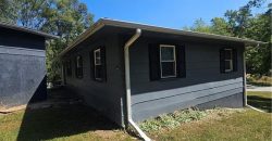 Homes for Sale in Excelsior Springs, MO 64024 | 130  Kevin Street