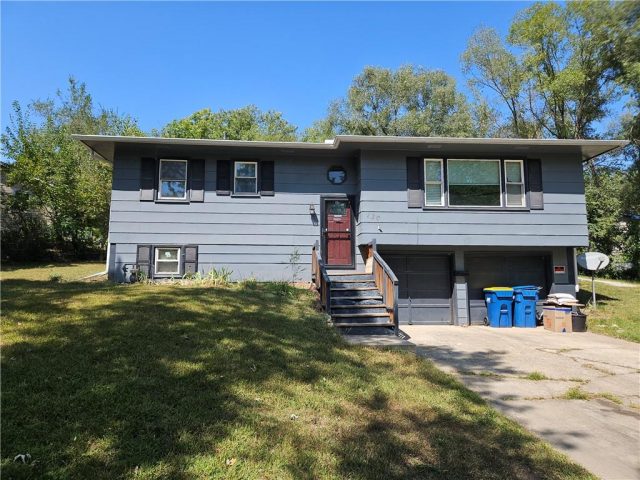 Homes for Sale in Excelsior Springs, MO 64024 | 130  Kevin Street