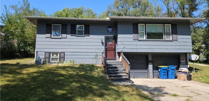 Homes for Sale in Excelsior Springs, MO 64024 | 130  Kevin Street