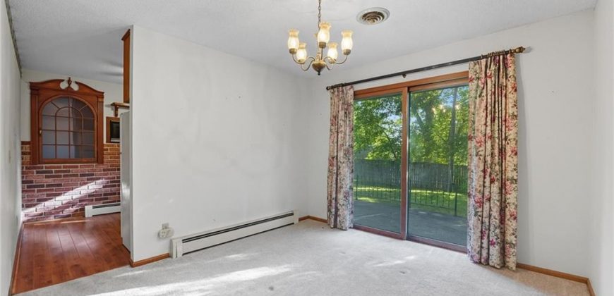 Homes for Sale in Smithville, MO 64089 | 505  Liberty Road