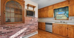 Homes for Sale in Smithville, MO 64089 | 505  Liberty Road