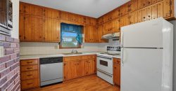 Homes for Sale in Smithville, MO 64089 | 505  Liberty Road