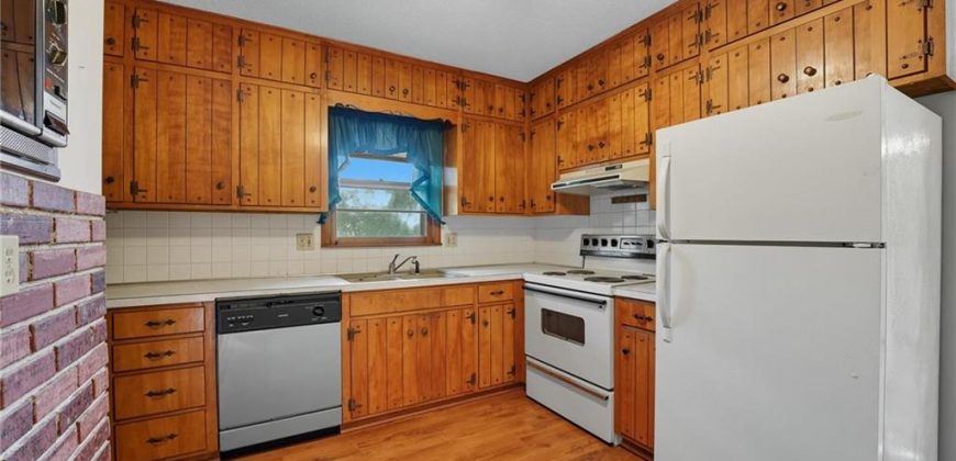 Homes for Sale in Smithville, MO 64089 | 505  Liberty Road