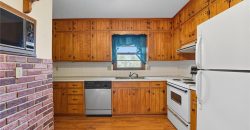 Homes for Sale in Smithville, MO 64089 | 505  Liberty Road