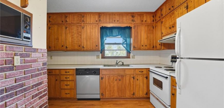 Homes for Sale in Smithville, MO 64089 | 505  Liberty Road