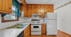 Homes for Sale in Smithville, MO 64089 | 505  Liberty Road