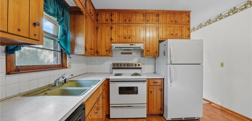 Homes for Sale in Smithville, MO 64089 | 505  Liberty Road