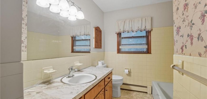 Homes for Sale in Smithville, MO 64089 | 505  Liberty Road