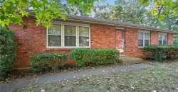 Homes for Sale in Smithville, MO 64089 | 505  Liberty Road