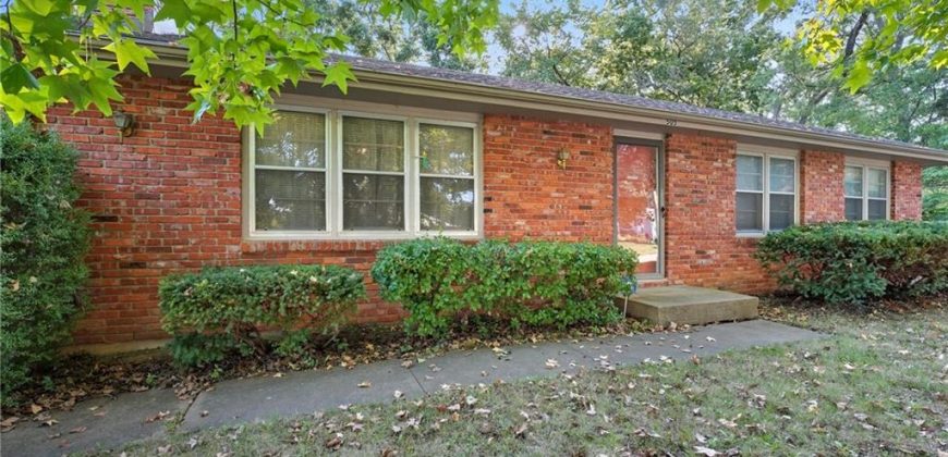Homes for Sale in Smithville, MO 64089 | 505  Liberty Road