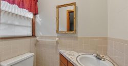 Homes for Sale in Smithville, MO 64089 | 505  Liberty Road