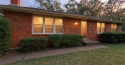 Homes for Sale in Smithville, MO 64089 | 505  Liberty Road
