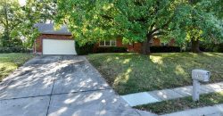 Homes for Sale in Smithville, MO 64089 | 505  Liberty Road