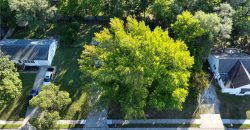 Homes for Sale in Smithville, MO 64089 | 505  Liberty Road