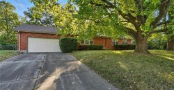 Homes for Sale in Smithville, MO 64089 | 505  Liberty Road