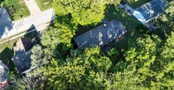 Homes for Sale in Smithville, MO 64089 | 505  Liberty Road