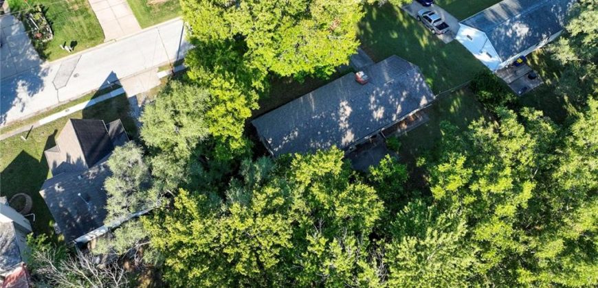 Homes for Sale in Smithville, MO 64089 | 505  Liberty Road