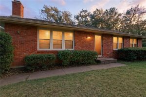 505--Liberty-Road-mls-2577824-image-1