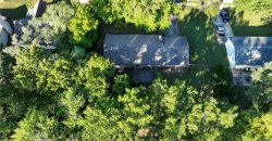 Homes for Sale in Smithville, MO 64089 | 505  Liberty Road