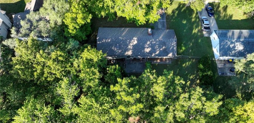 Homes for Sale in Smithville, MO 64089 | 505  Liberty Road