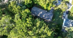 Homes for Sale in Smithville, MO 64089 | 505  Liberty Road