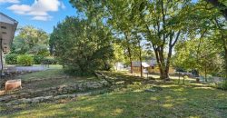 Homes for Sale in Smithville, MO 64089 | 505  Liberty Road