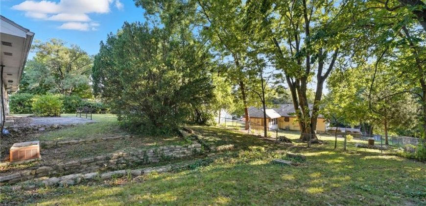 Homes for Sale in Smithville, MO 64089 | 505  Liberty Road