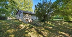 Homes for Sale in Smithville, MO 64089 | 505  Liberty Road