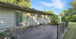Homes for Sale in Smithville, MO 64089 | 505  Liberty Road