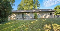 Homes for Sale in Smithville, MO 64089 | 505  Liberty Road