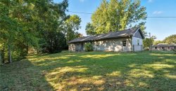 Homes for Sale in Smithville, MO 64089 | 505  Liberty Road