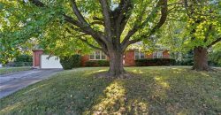 Homes for Sale in Smithville, MO 64089 | 505  Liberty Road